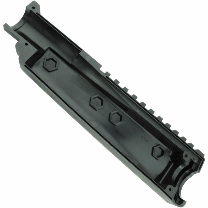 Flatline Shroud - Right - Tippmann Part TA02071 - TippmannParts
