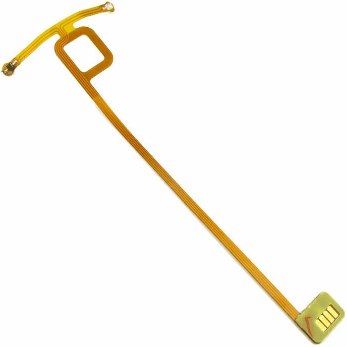 Flex Circuit Assembly - Tippmann Part #TA35080 - TippmannParts