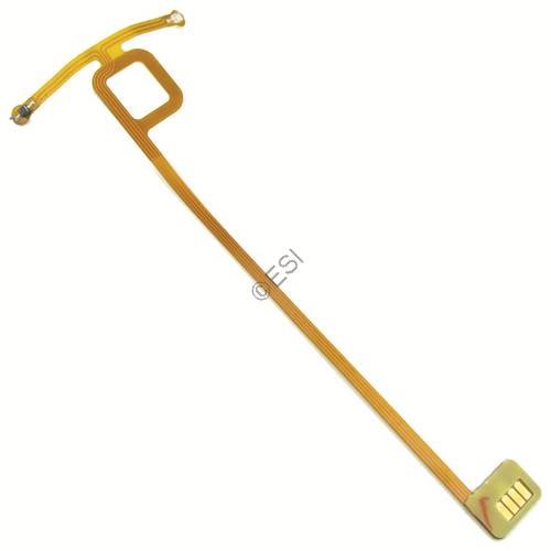Flex Circuit Assembly - Tippmann Part #TA35080 - TippmannParts
