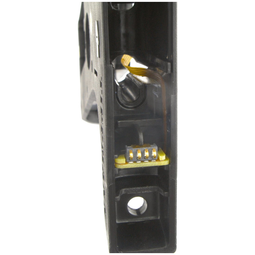 Flex Circuit Extension Assembly - Tippmann Part TA35079 - TippmannParts