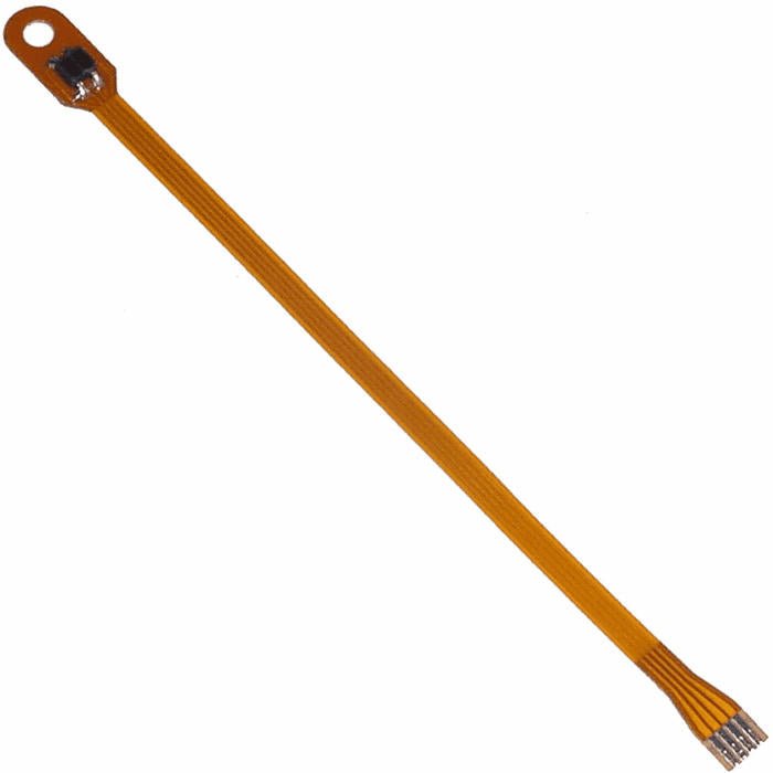 Flex Circuit Eye - Smart Parts Part NRV120 - TippmannParts