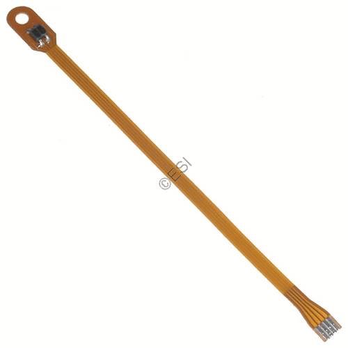 Flex Circuit Eye - Smart Parts Part #NRV120 - TippmannParts