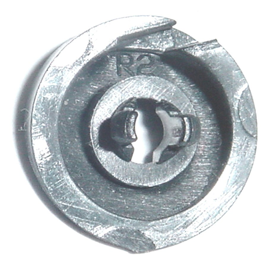 Flip Lid Cap - Right - ViewLoader Part 130528-000 - TippmannParts
