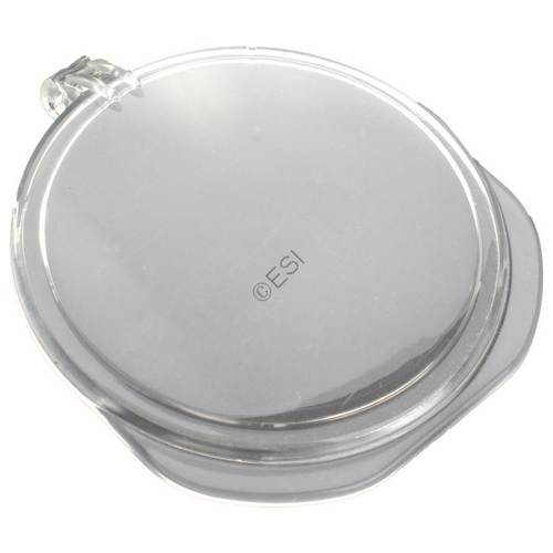 Flip Lip - Snap Style - Invert Part #38734 – TippmannParts