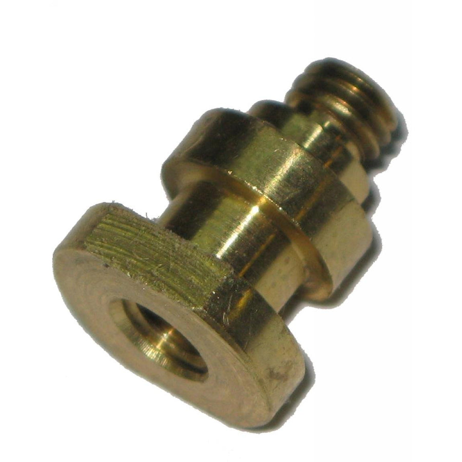 Flow Control Adapter - Tippmann Part TA01060 - TippmannParts