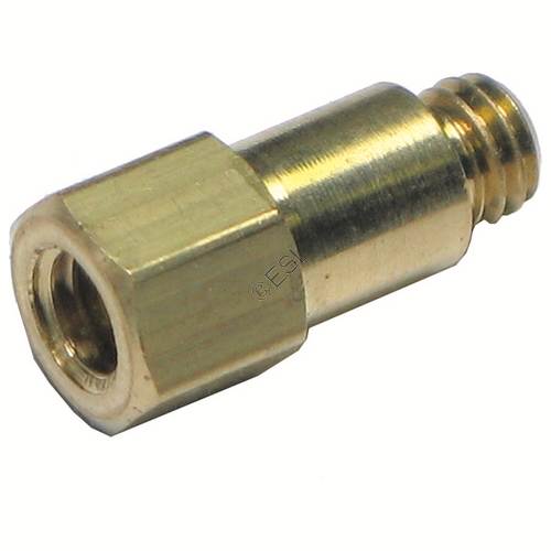 Flow Control Adapter - Tippmann Part #TA10059 – TippmannParts