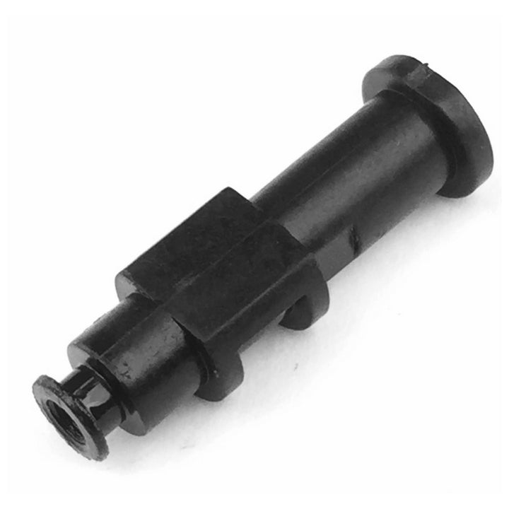 Flow Control Body - Tippmann Part TA50071 - TippmannParts
