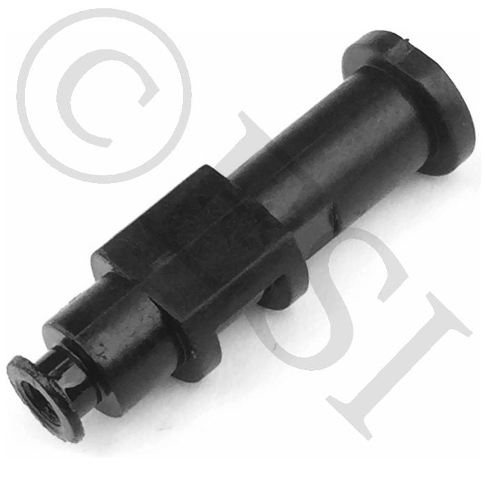 Flow Control Body - Tippmann Part #TA50071 - TippmannParts
