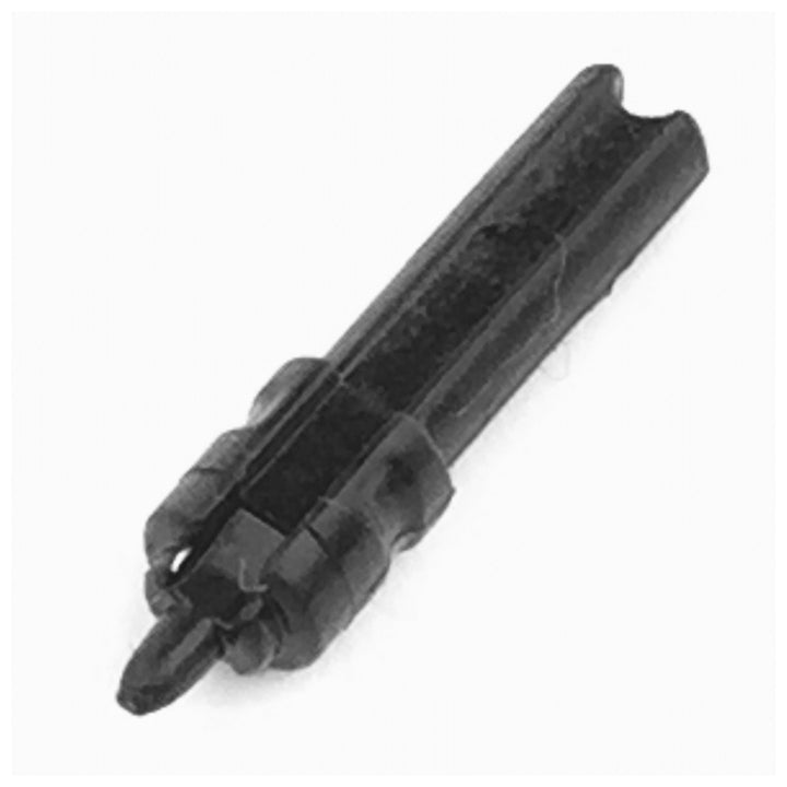 Flow Control Machined Pin - Tippmann Part TA50072 - TippmannParts