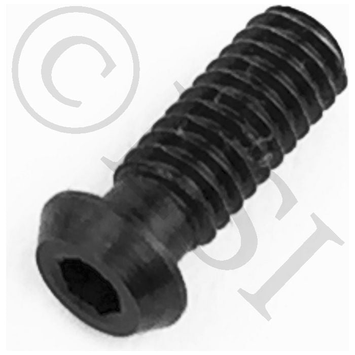 Flow Control Vented Screw - Tippmann Part #TA50073 - TippmannParts