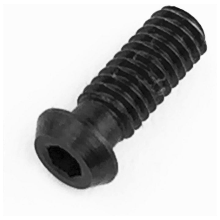 Flow Control Vented Screw - Tippmann Part #TA50073 - TippmannParts