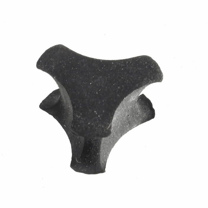 Foamie Bolt Tip - Air Gun Designs (AGD) Part 000127 - TippmannParts