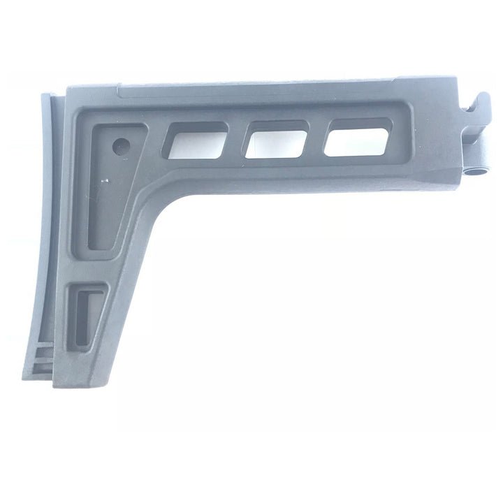 Folding Stock - Back - Tippmann Part 71950 - TippmannParts