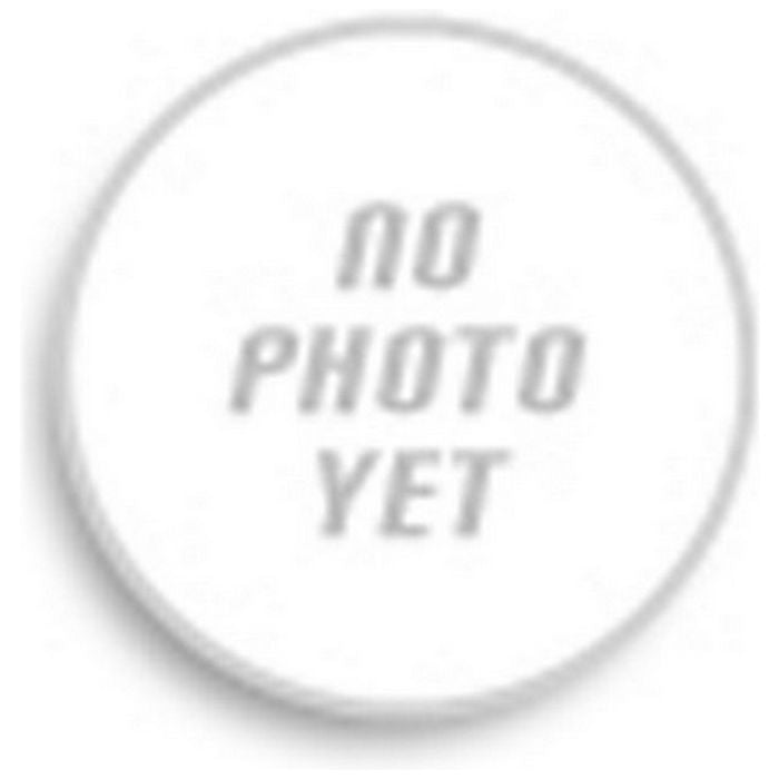 Folding Stock - Back - Tippmann Part #71950 - TippmannParts