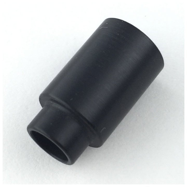 Folding Stock Collar - Tippmann Part 71954 - TippmannParts