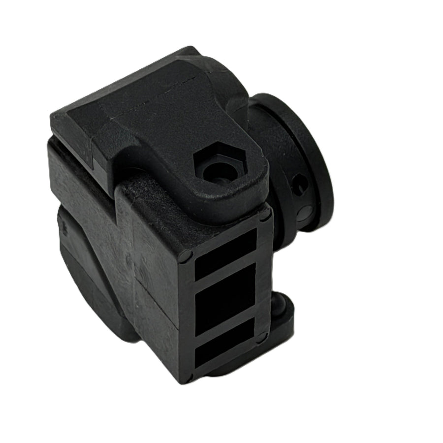 Folding Stock Rubber Pad - Tippmann Part 71952 - TippmannParts