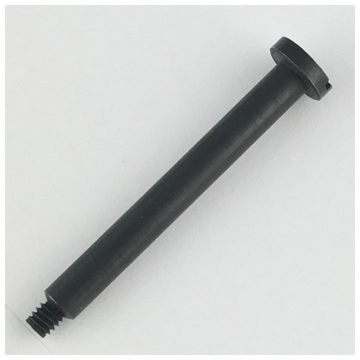 Folding Stock Screw - Tippmann Part 71953 - TippmannParts