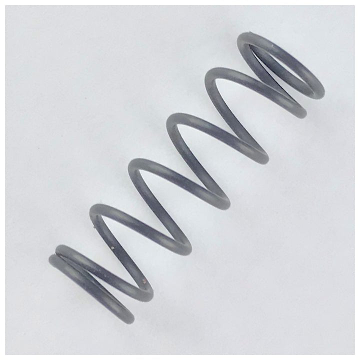 Folding Stock Spring - Tippmann Part 71955 - TippmannParts