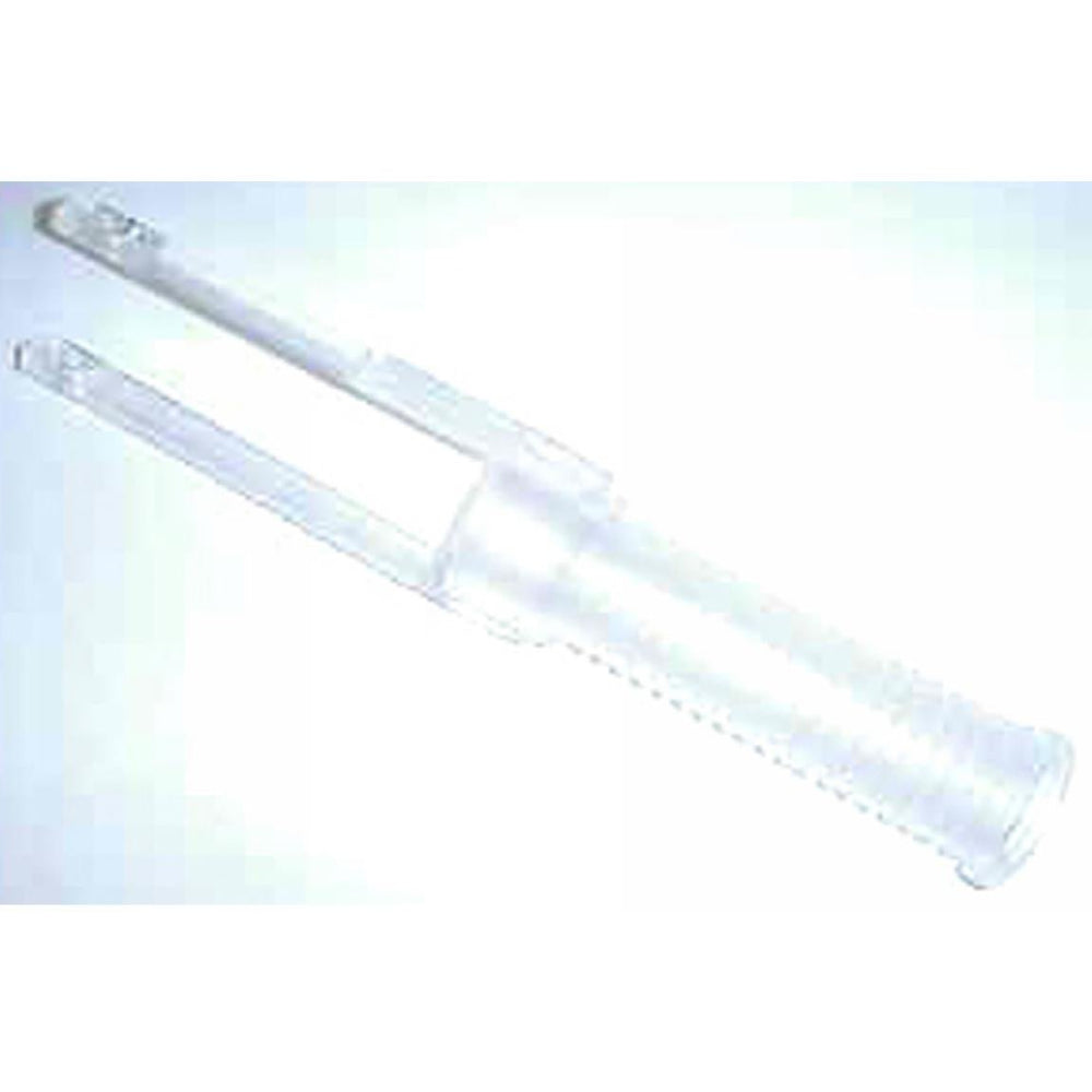 Forearm - Clear - Brass Eagle Part 130539-000 - TippmannParts
