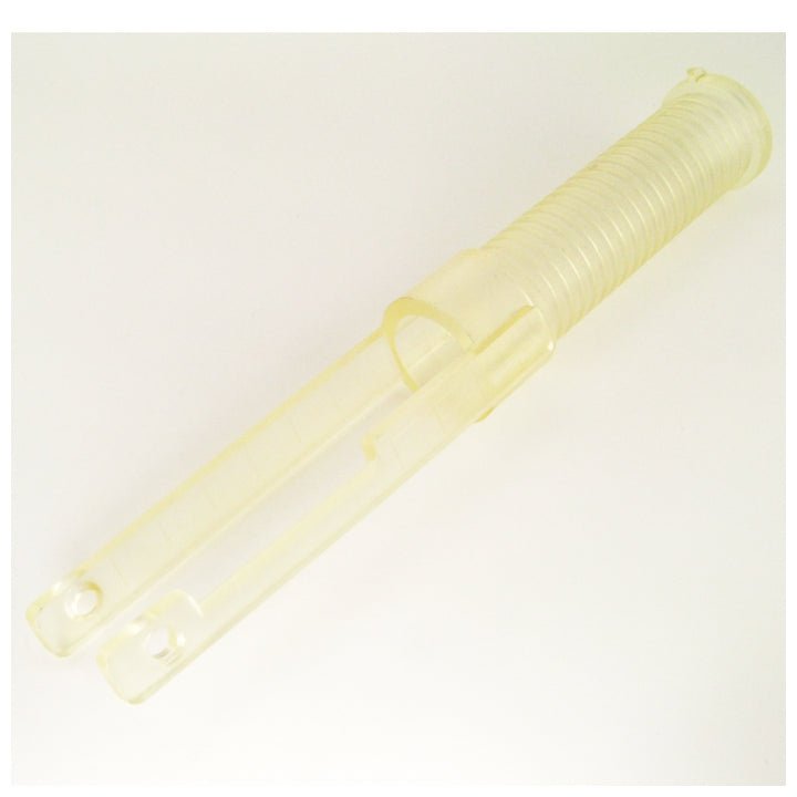 Forearm - Clear - Brass Eagle Part 130539-000 - TippmannParts