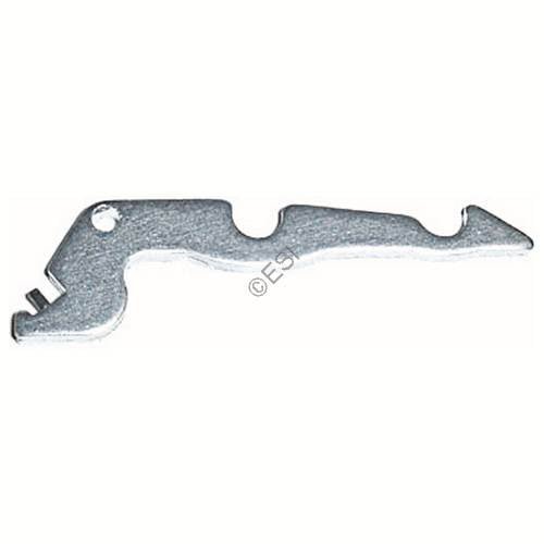 Forearm Grip Latch - Tippmann Part #PA - 43 - TippmannParts