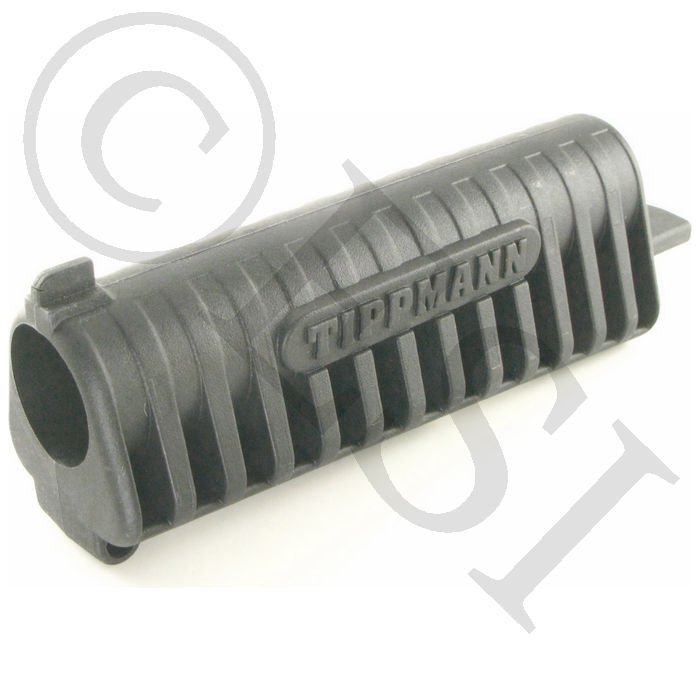 Forearm Grip - Tippmann Part #TA11004 - TippmannParts