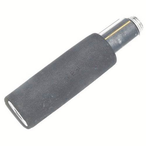 Foregrip Assembly - Brass Eagle Part #164791 - 000 - TippmannParts