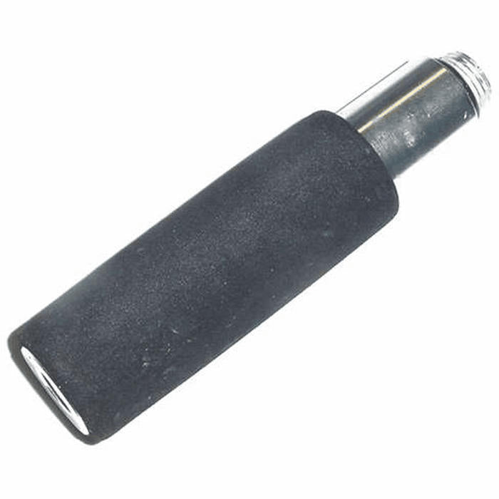 Foregrip Assembly - Brass Eagle Part 164791-000 - TippmannParts