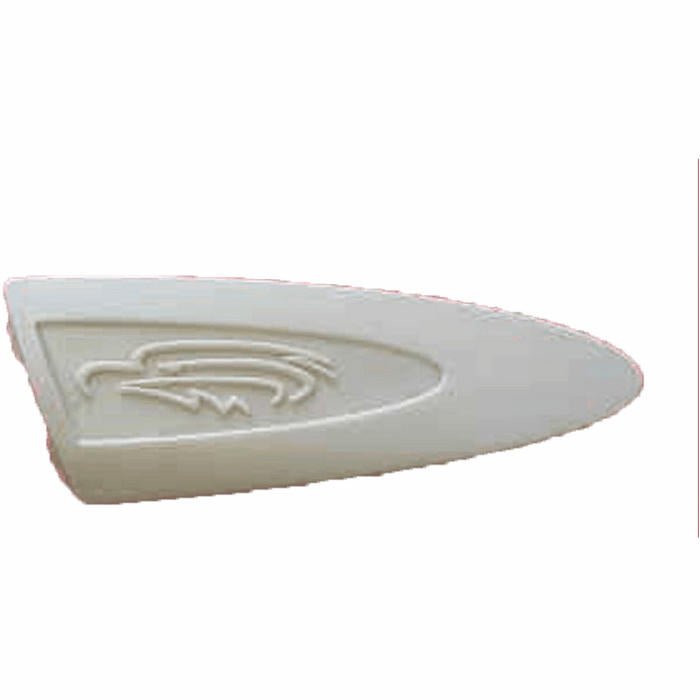 Foregrip Cover - Left - Brass Eagle Part 130374-000 - TippmannParts