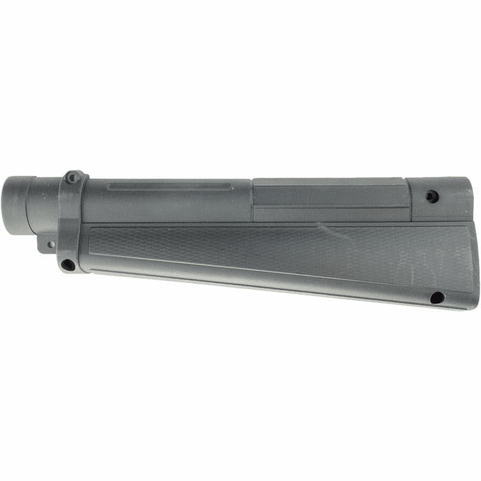 Foregrip - Left - Tippmann Part TA01041 - TippmannParts