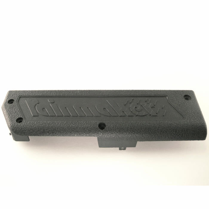 Foregrip / Pneumatic Shroud - Left - Brass Eagle Part 137822-000 - TippmannParts