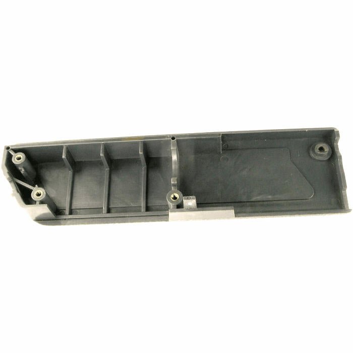Foregrip / Pneumatic Shroud - Right - Brass Eagle Part 137821-000 - TippmannParts
