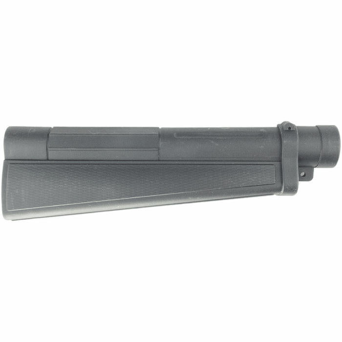 Foregrip - Right - Tippmann Part TA01042 - TippmannParts