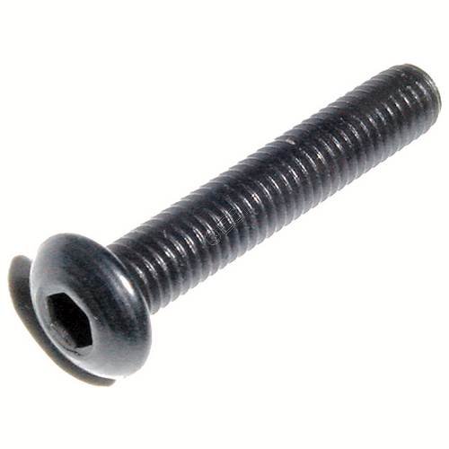 Foregrip Screw - Tippmann Part #TA06048 - TippmannParts