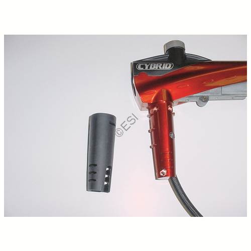 Foregrip Sleeve - Stryker Part #135842 - 000 - TippmannParts