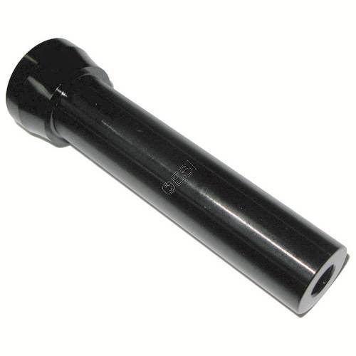 Foregrip Tube - Stryker Part #134951 - 000 - TippmannParts