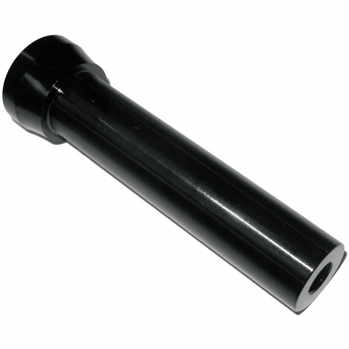 Foregrip Tube - Stryker Part 134951-000 - TippmannParts