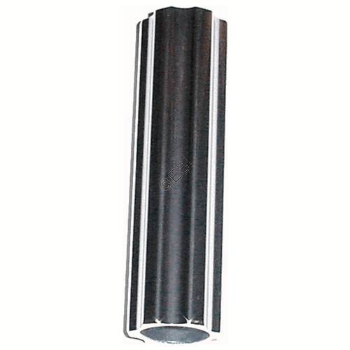 Foregrip - ViewLoader Part #131575 - 000 - TippmannParts