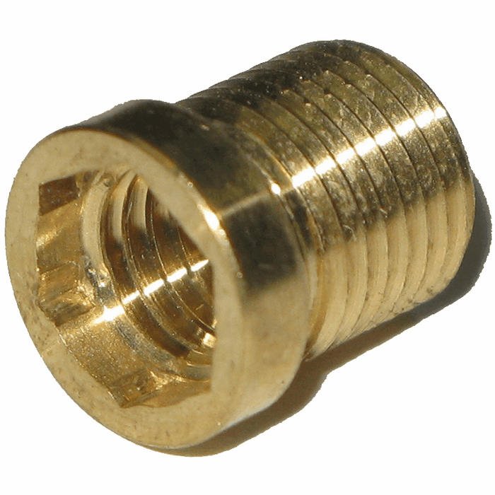 Frame Guard Screw - Smart Parts Part SP1127 - TippmannParts