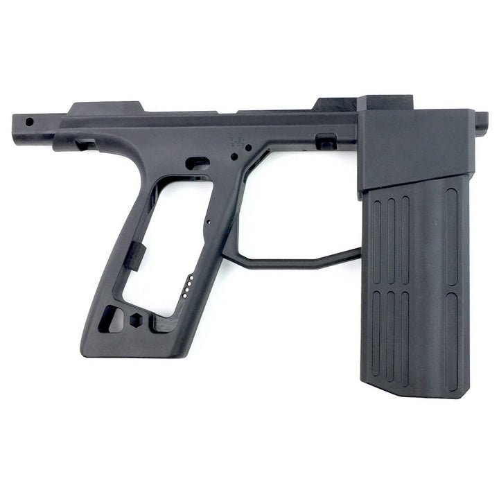 Frame - Tippmann Part 74326 - TippmannParts