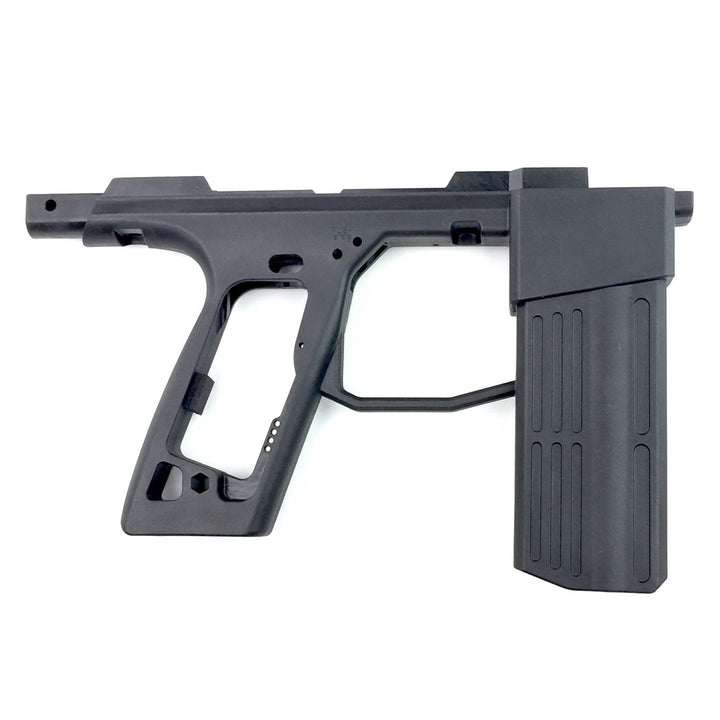 Frame - Tippmann Part #74326 - TippmannParts