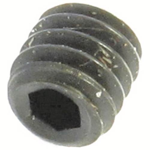 Frame Trigger Screw - Smart Parts Part #SCRN0448X0125SCO - TippmannParts