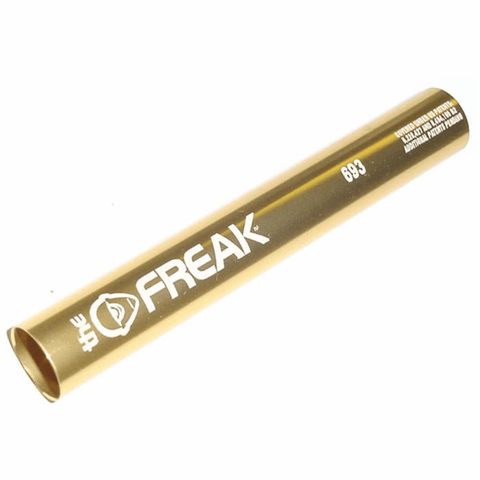 Freak .693 Insert - Smart Parts Part FRKI693AL - TippmannParts