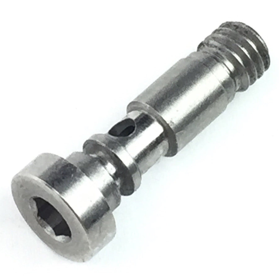 Front Air Screw - Tippmann Part #74311 - TippmannParts