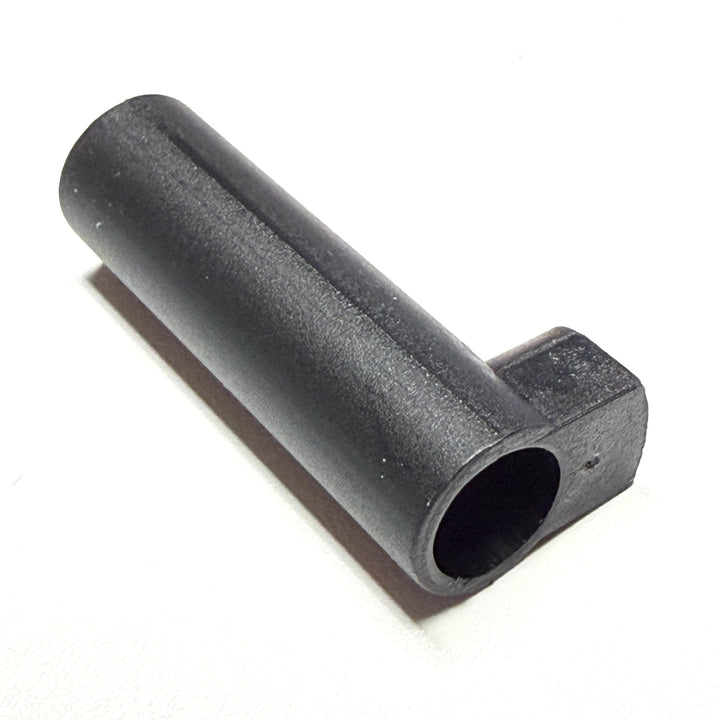 Front Bolt - .50 Cal - Tippmann Part TA45073 - TippmannParts