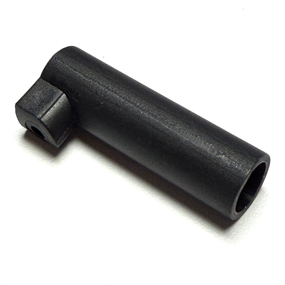 Front Bolt - .50 Cal - Tippmann Part TA45073 - TippmannParts