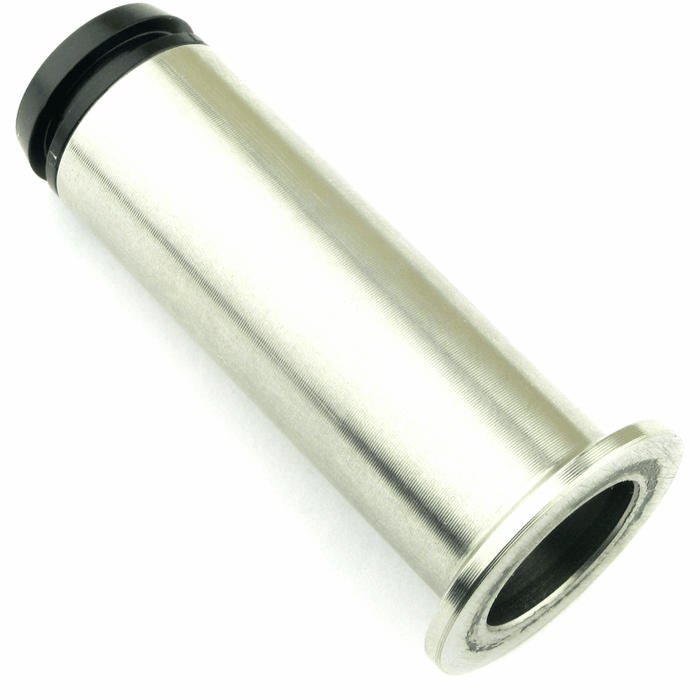 Front Bolt Assembly - Tippmann Part #TA35114 - TippmannParts