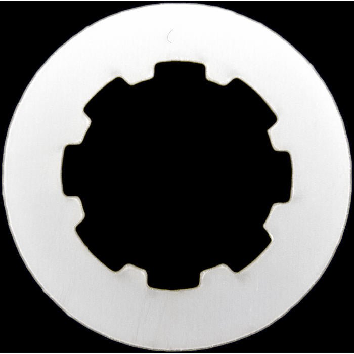 Front Bolt Bumper Disk Cover - Tippmann Part #TA35107 - TippmannParts