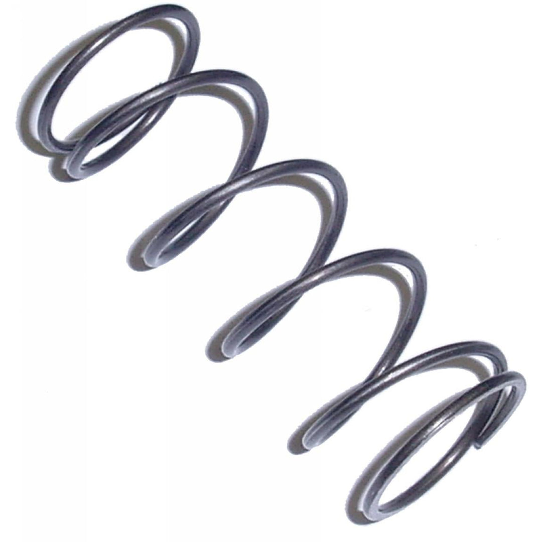 Front Bolt Compression Spring - 2.25 inches long - Tippmann Part TA30003 - TippmannParts