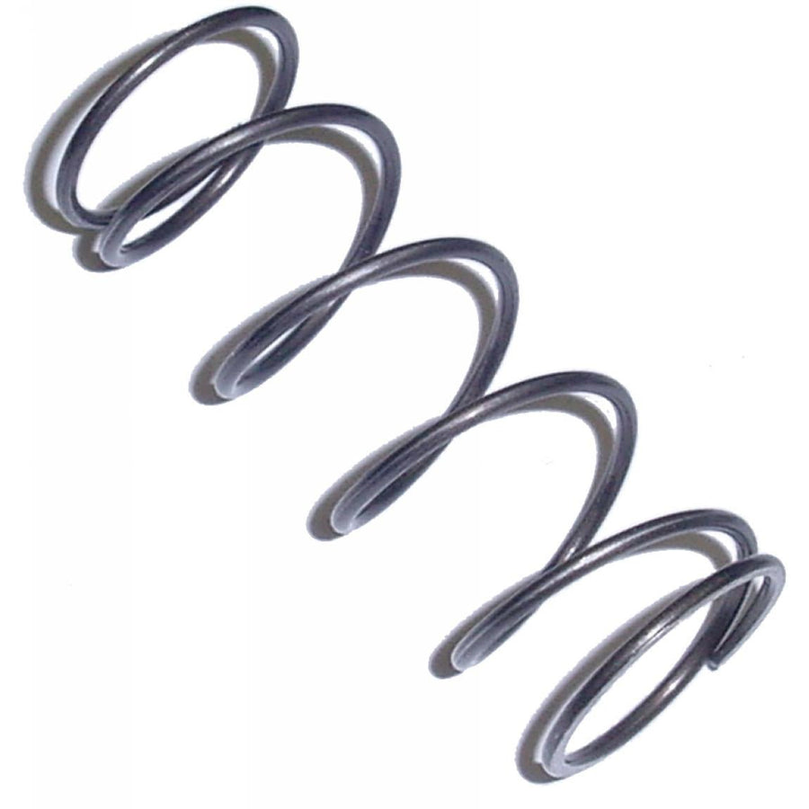 Front Bolt Compression Spring - 2.25 inches long - Tippmann Part TA30003 - TippmannParts